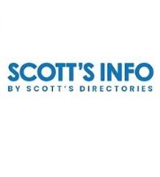 Scott’s Info image 1